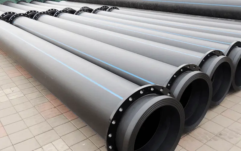 HDPE PIPE (2).webp